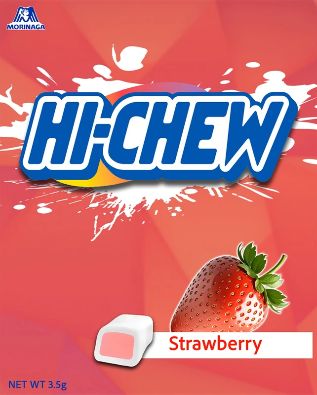 Mylar 357 (2003×2496)